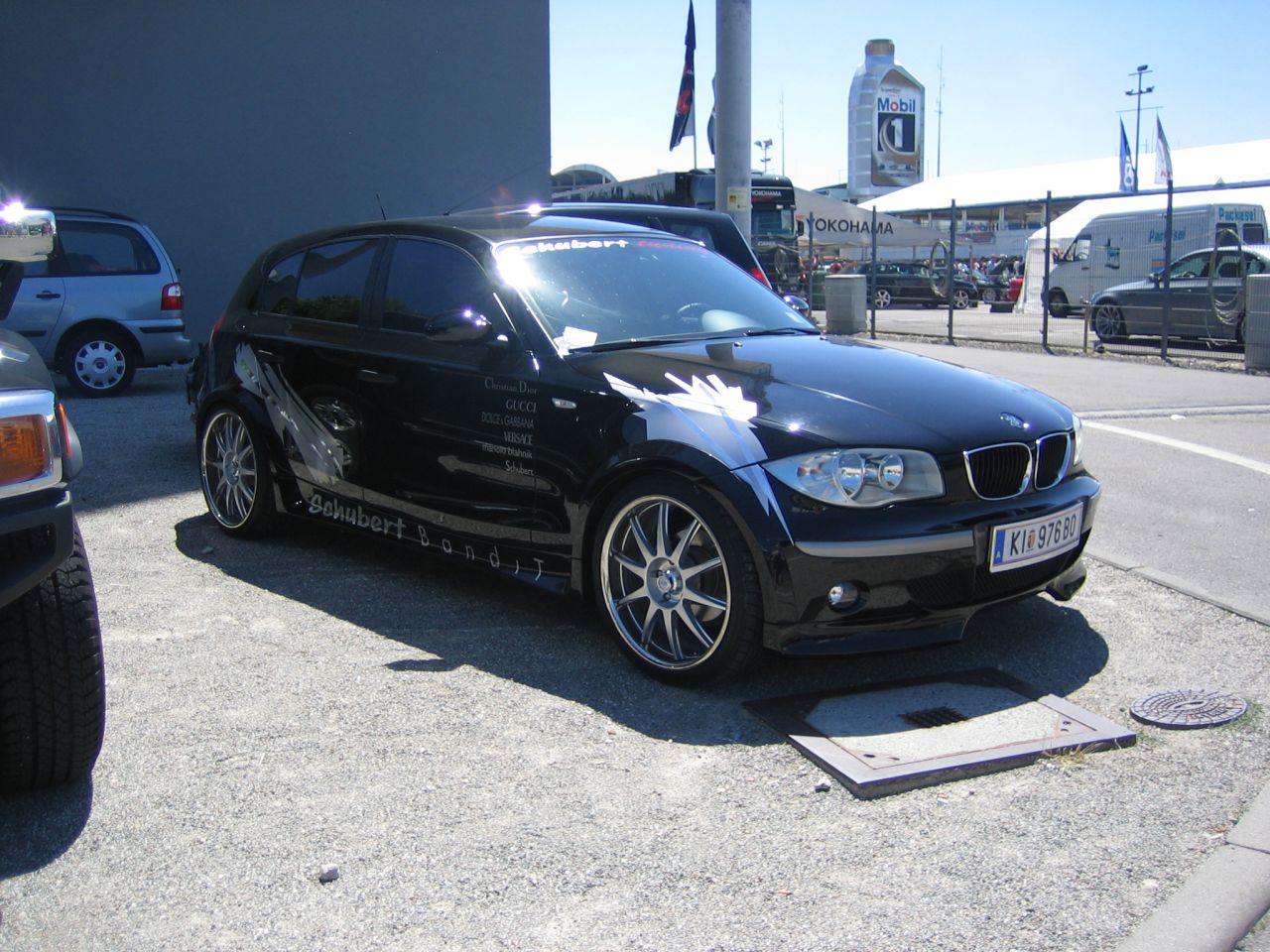 recaro06_135.jpg
