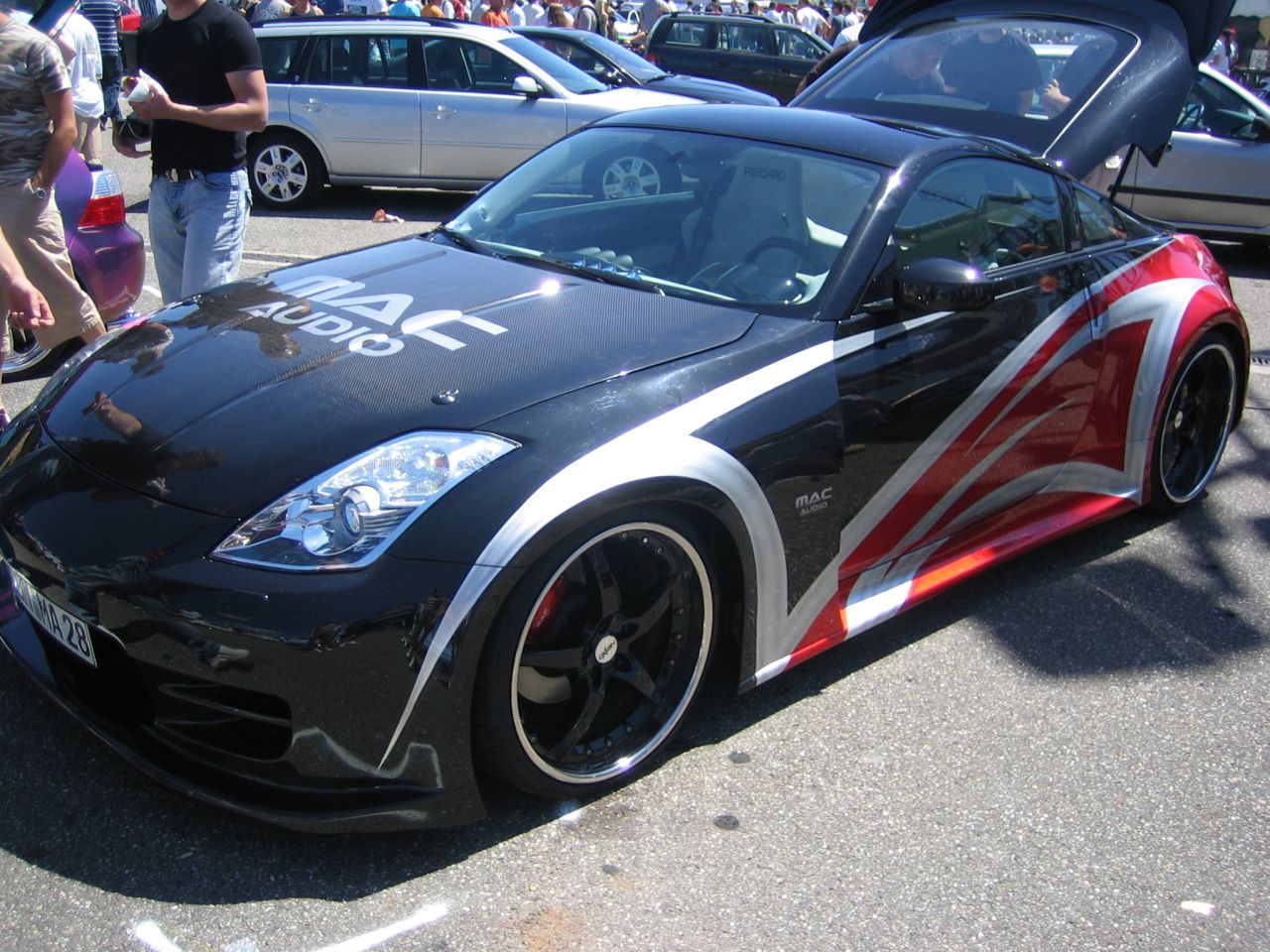 recaro06_141.jpg
