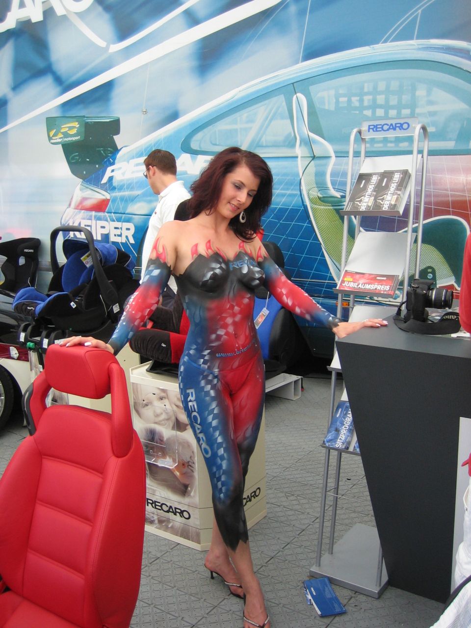 recaro06_148.jpg