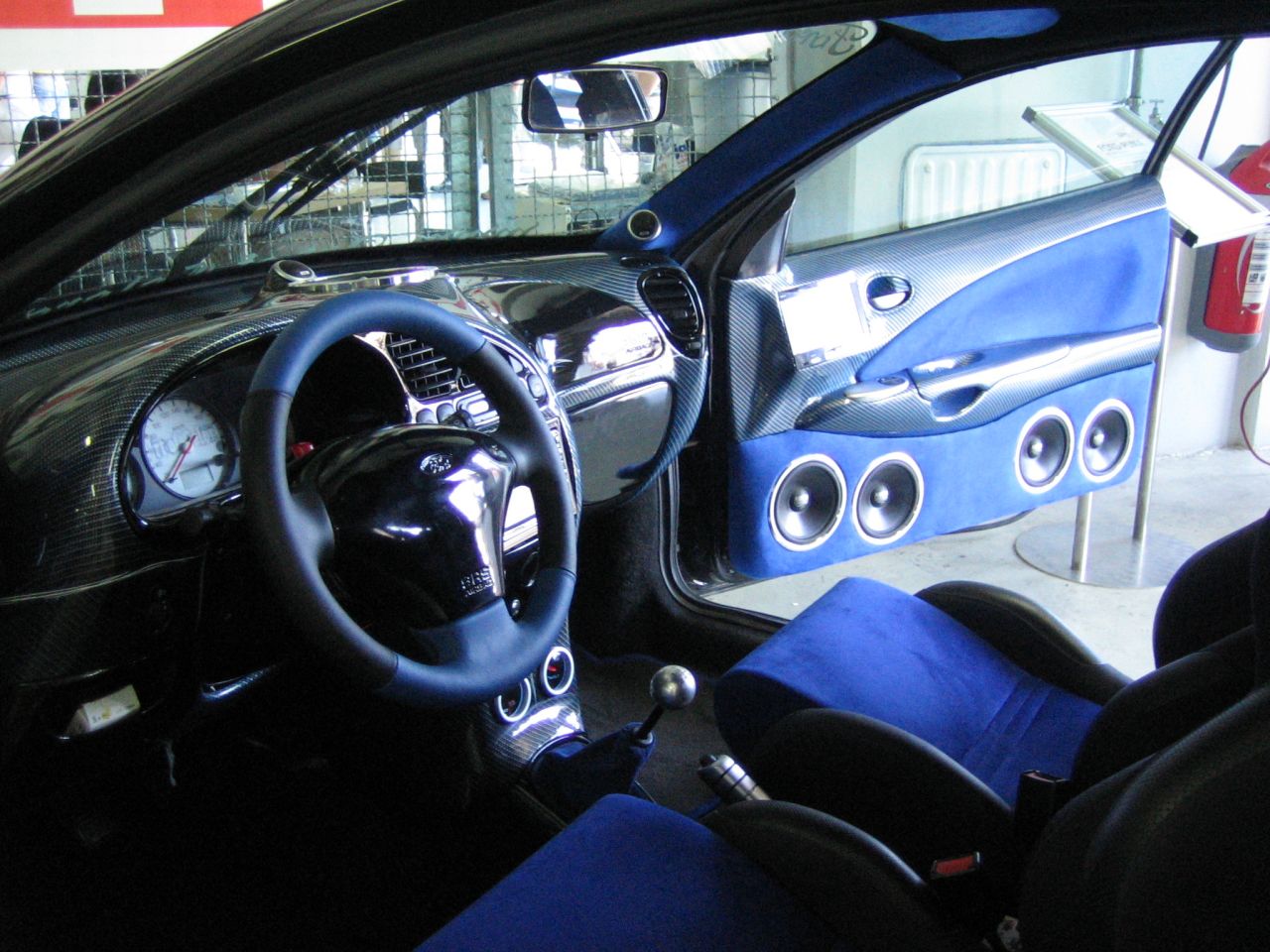 recaro06_15.jpg