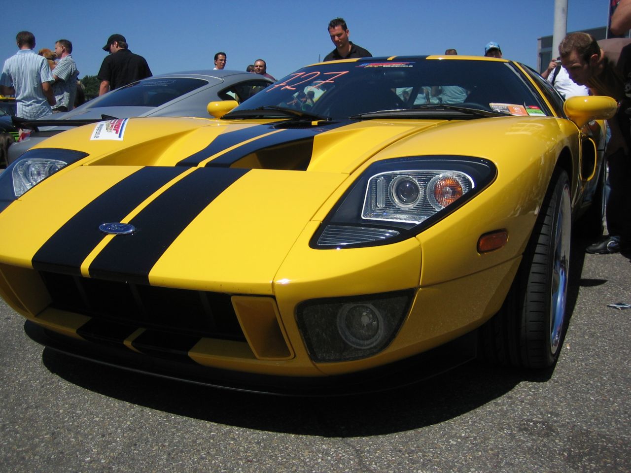 recaro06_154.jpg