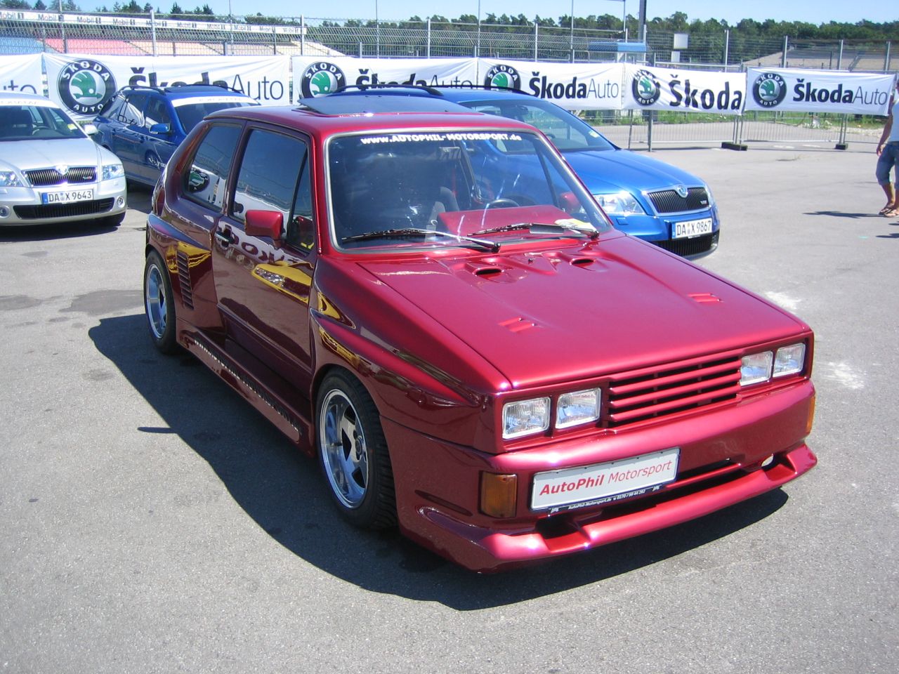 recaro06_159.jpg
