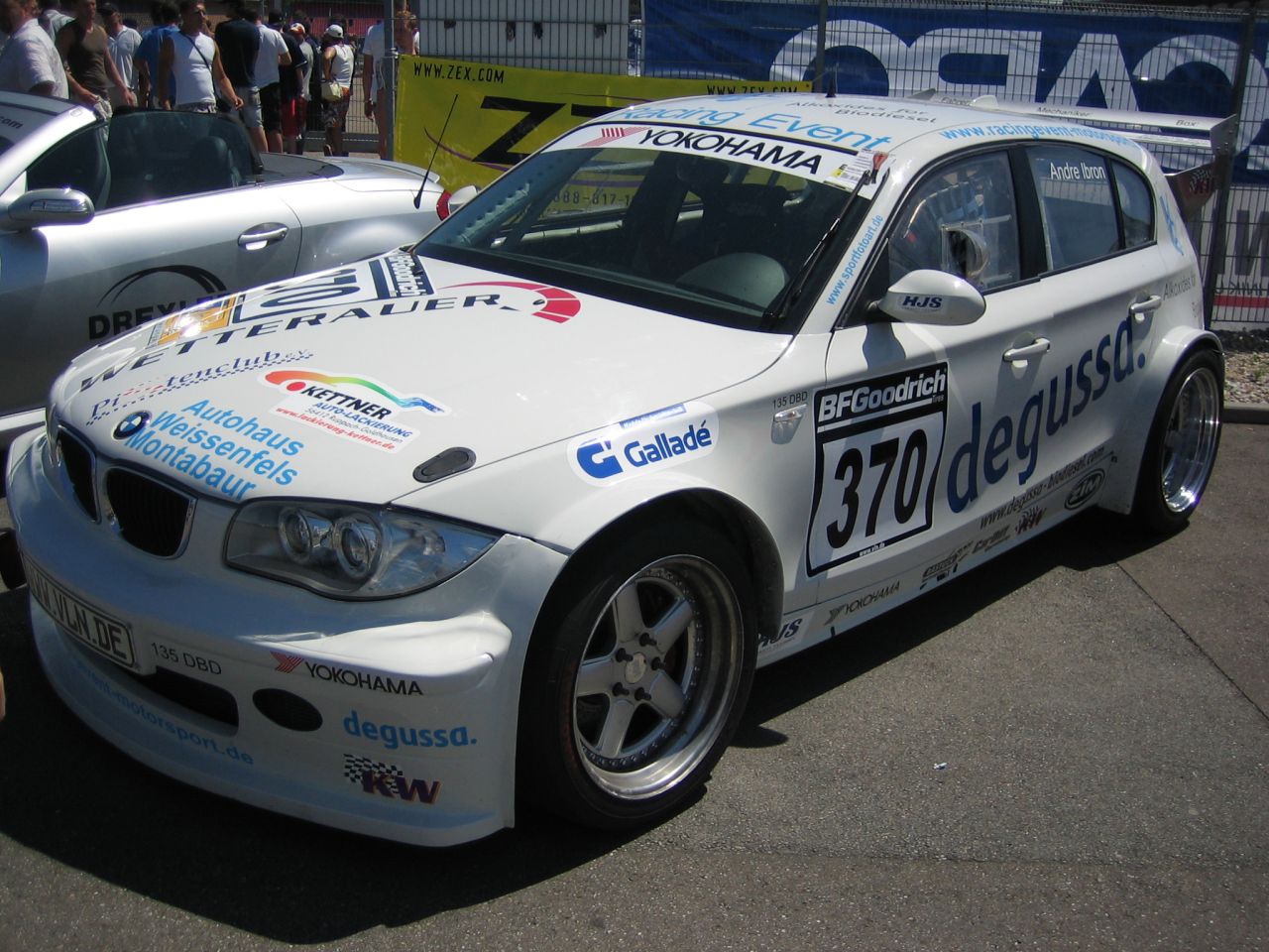 recaro06_160.jpg