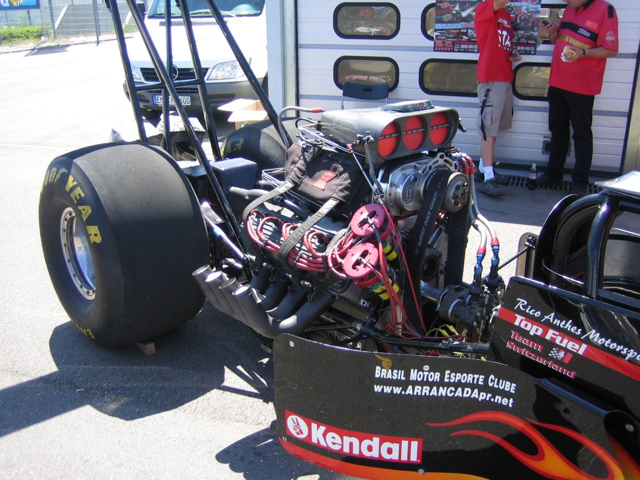 recaro06_163.jpg