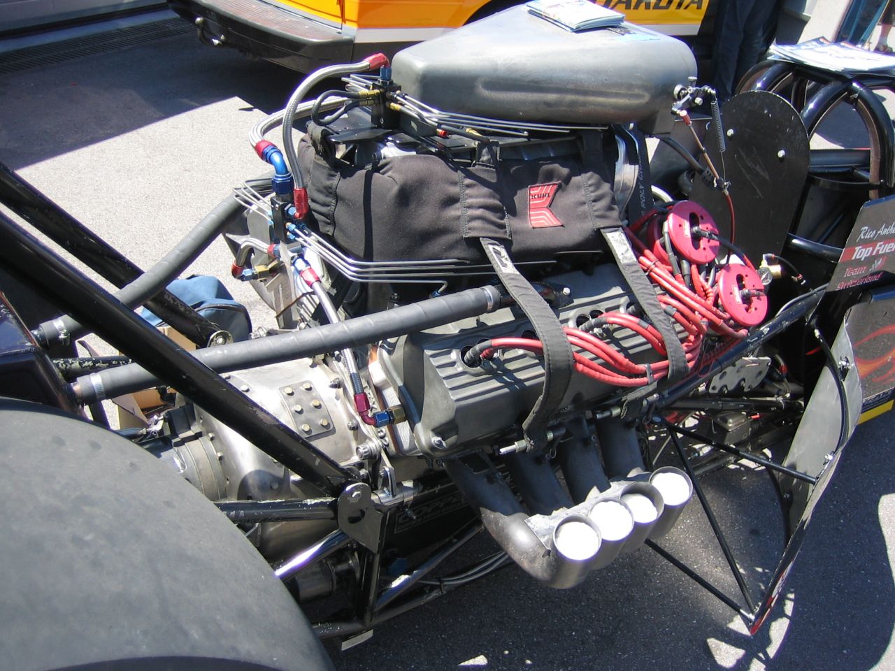 recaro06_164.jpg