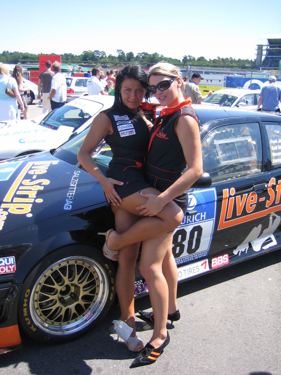 recaro06_166.jpg