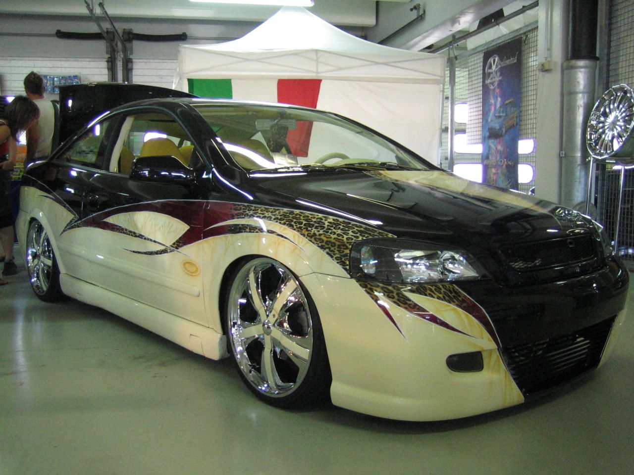 recaro06_17.jpg