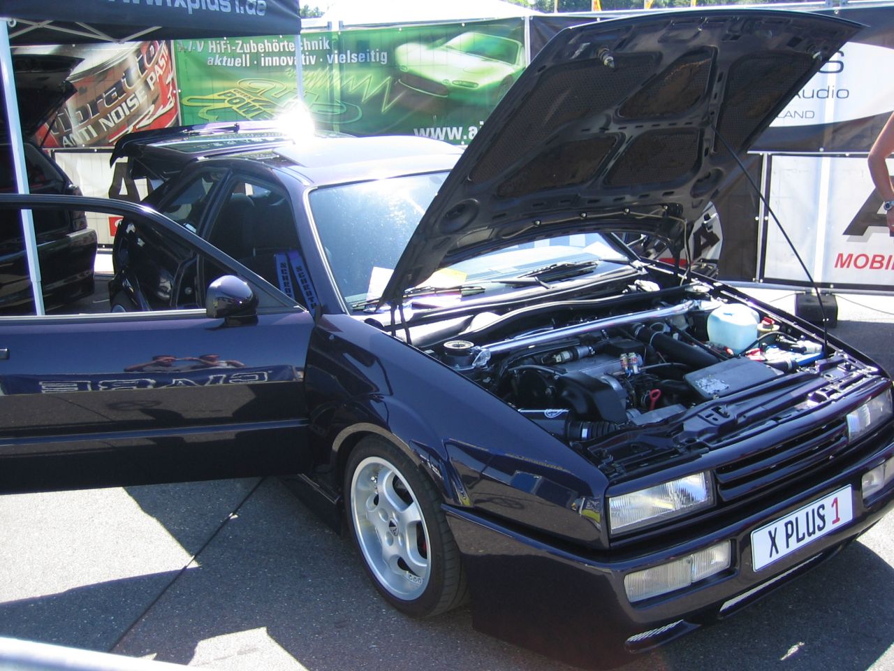 recaro06_174.jpg