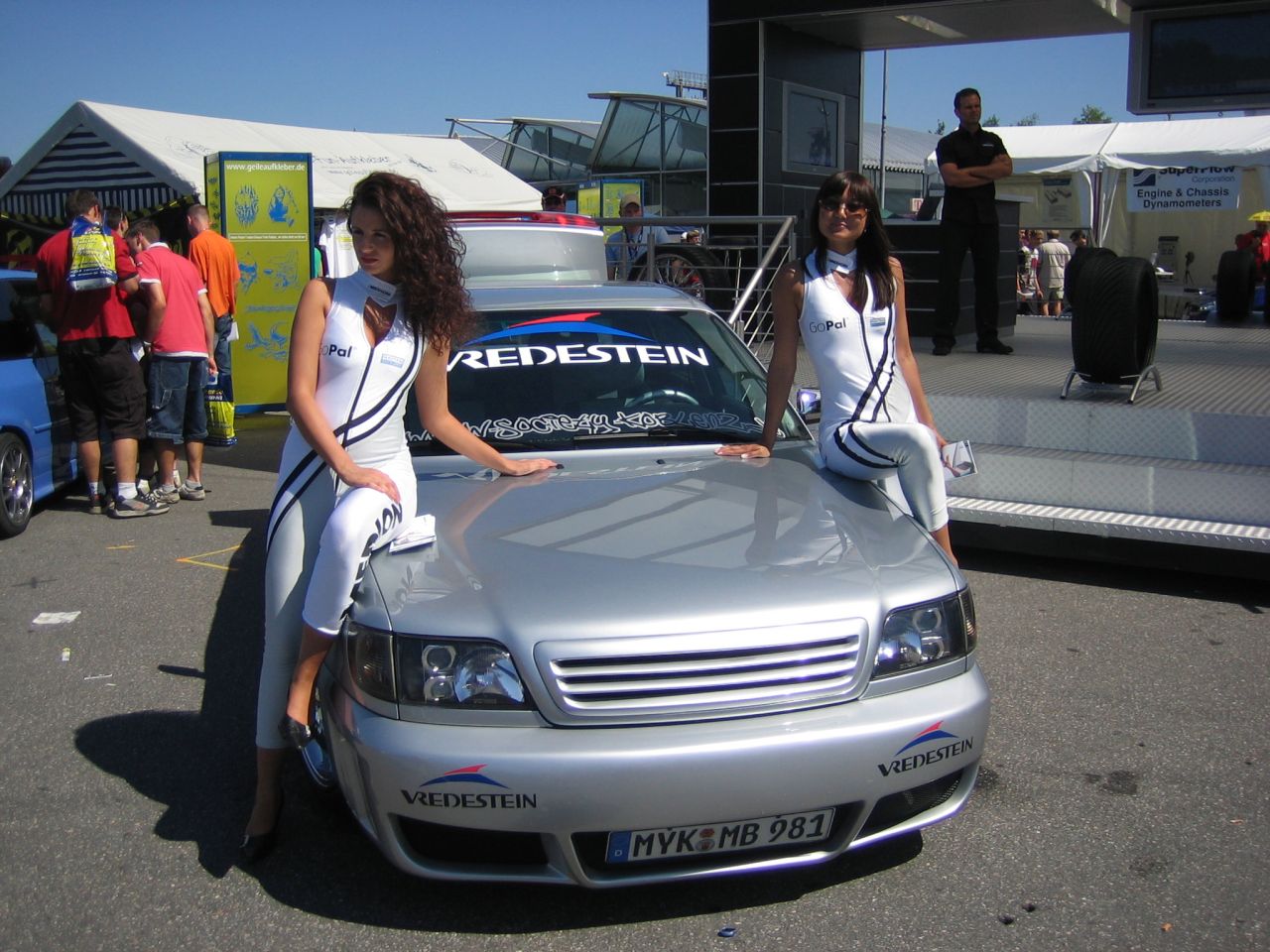 recaro06_177.jpg