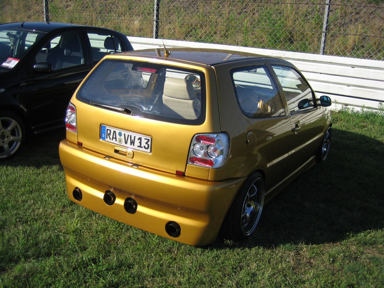 recaro06_188.jpg