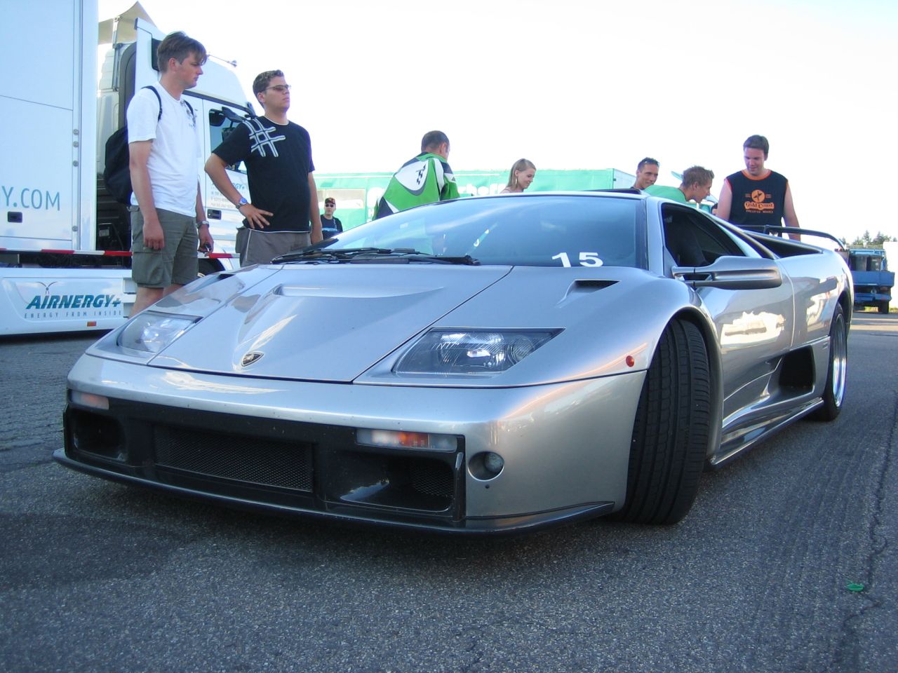 recaro06_190.jpg