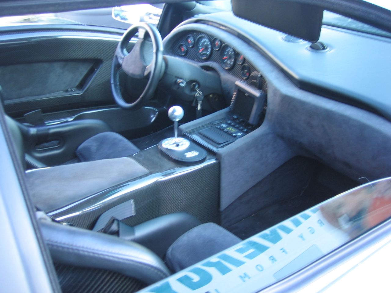 recaro06_192.jpg