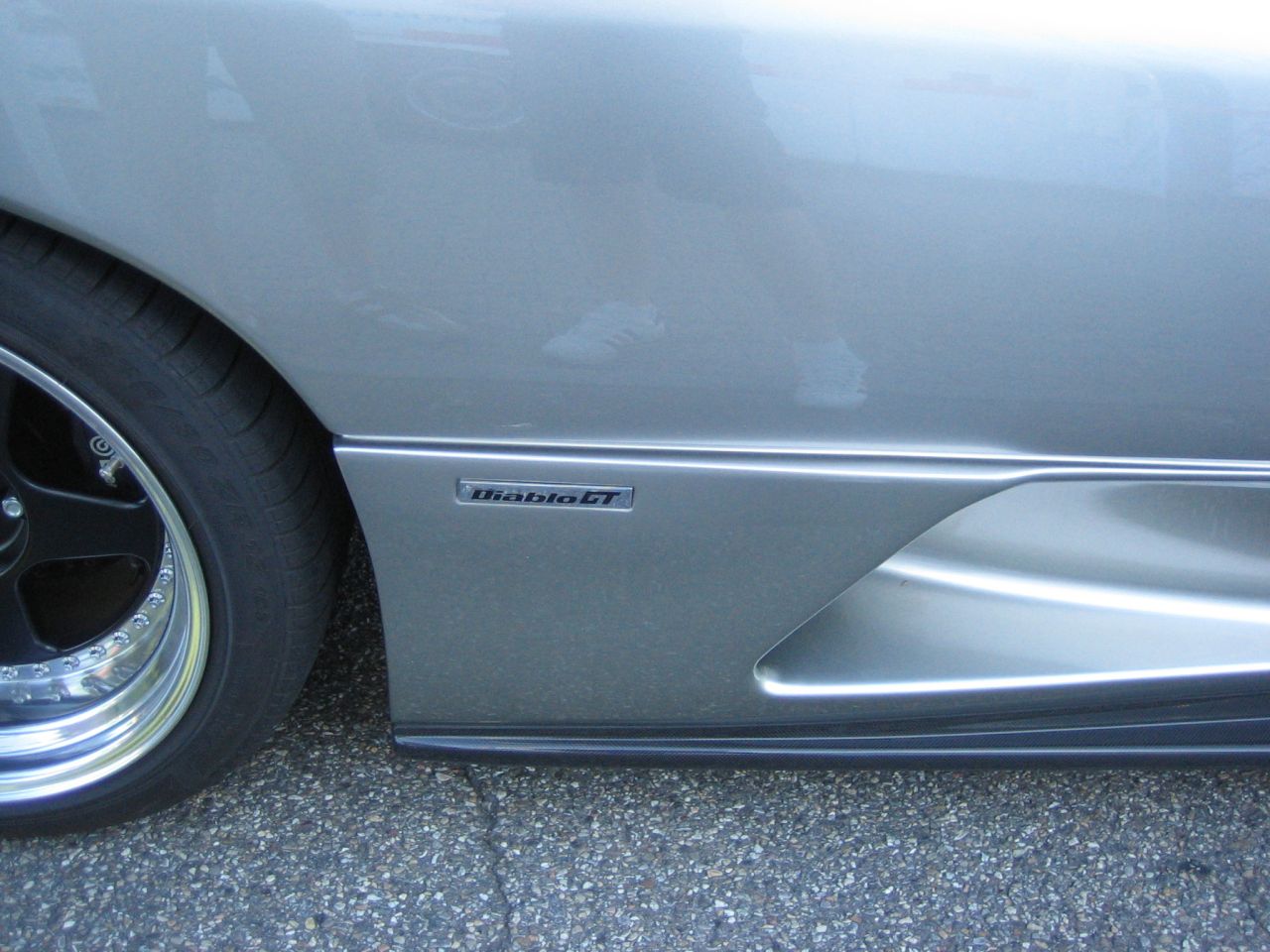 recaro06_196.jpg
