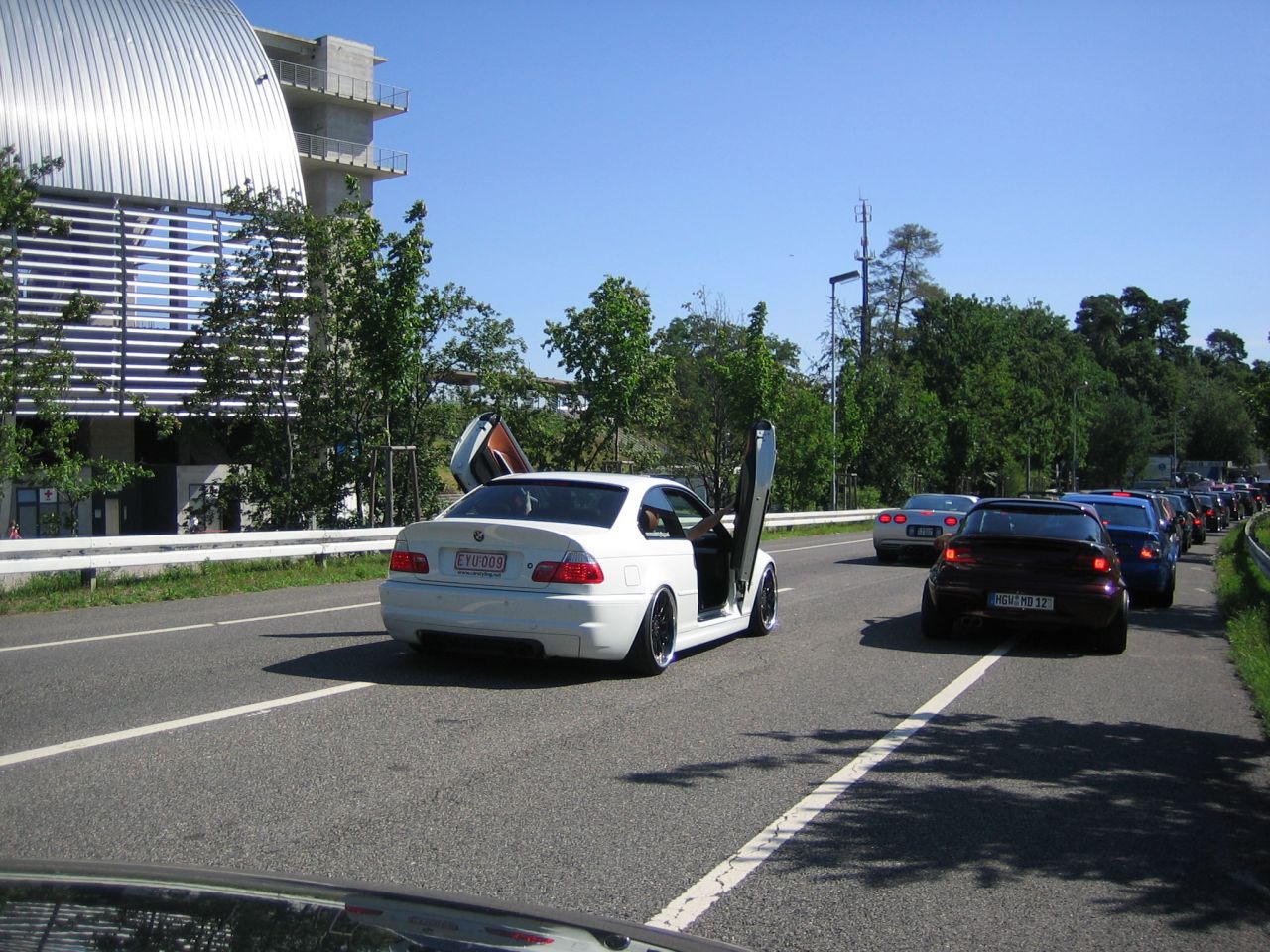 recaro06_2.jpg