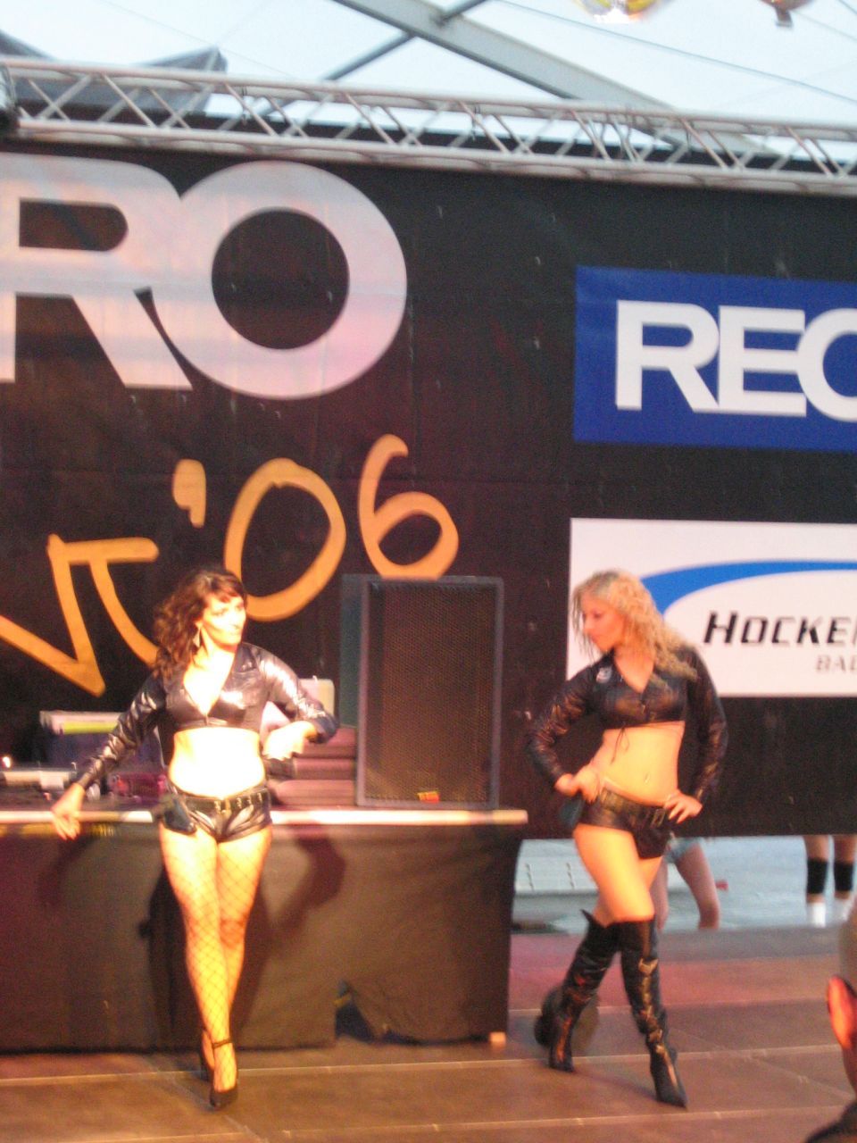 recaro06_204.jpg