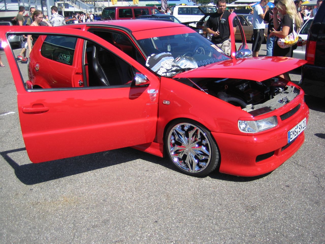 recaro06_21.jpg