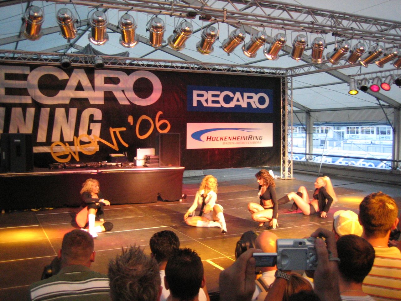 recaro06_219.jpg