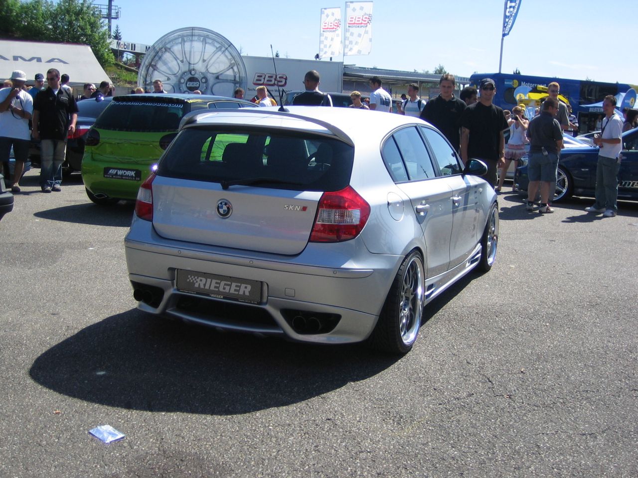 recaro06_24.jpg