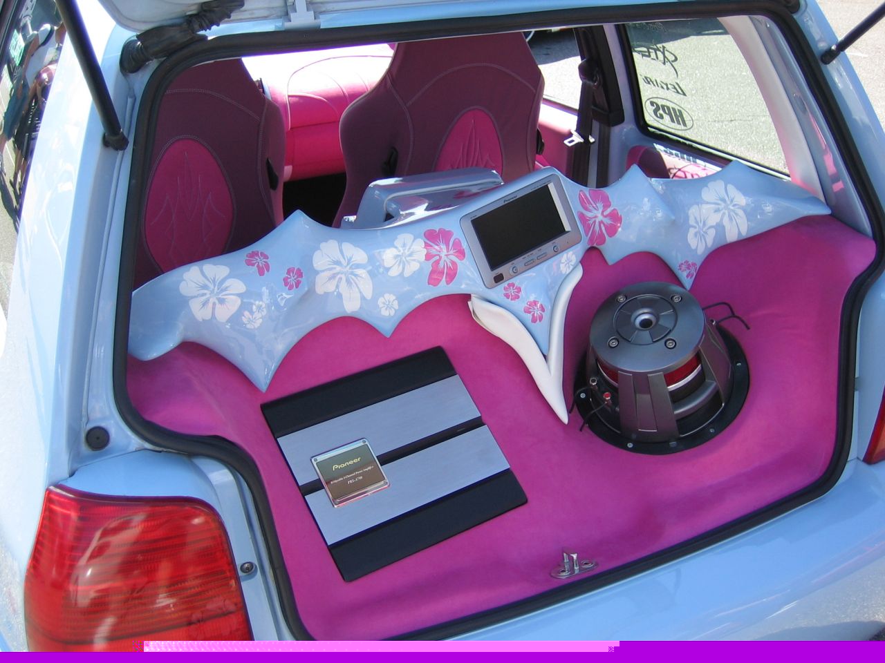 recaro06_34.jpg