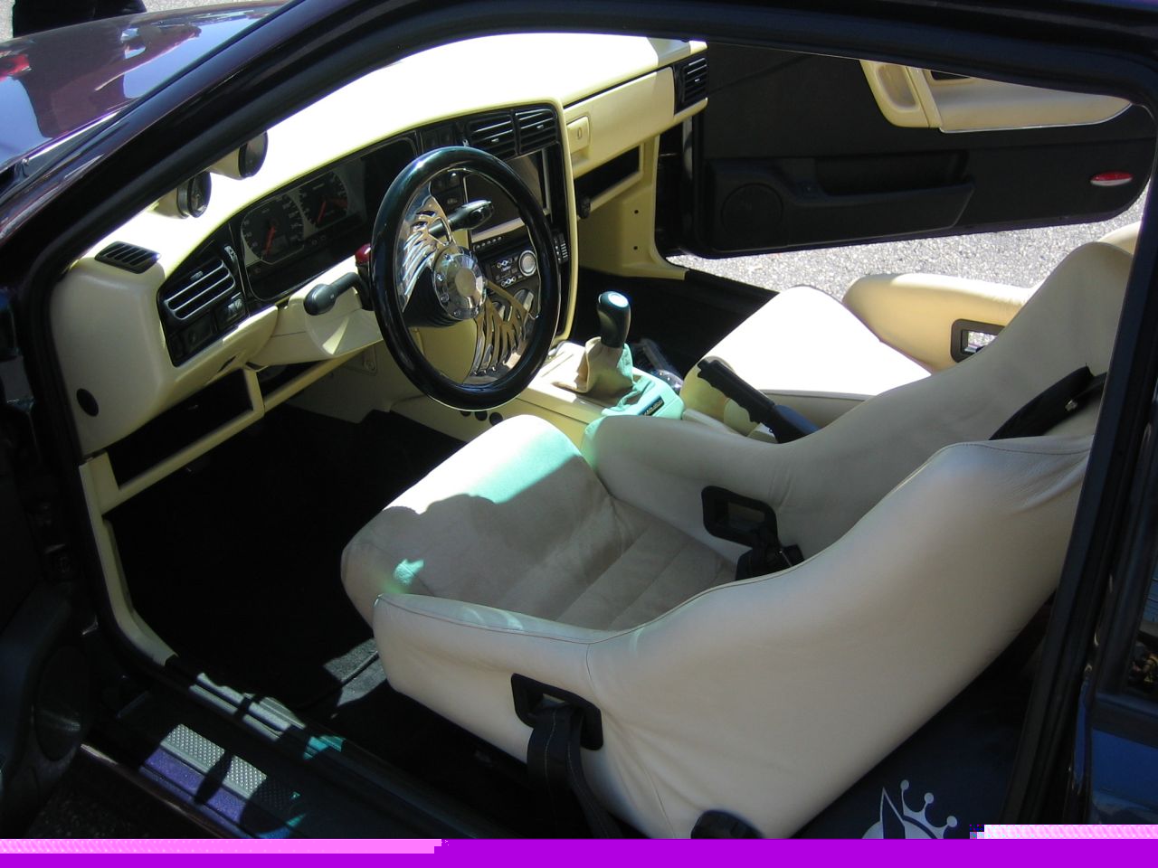 recaro06_47.jpg
