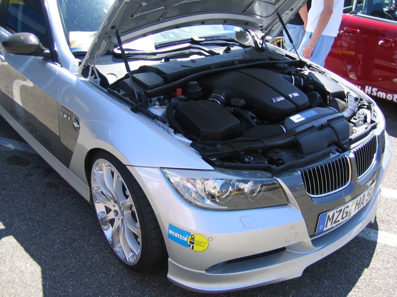recaro06_54.jpg