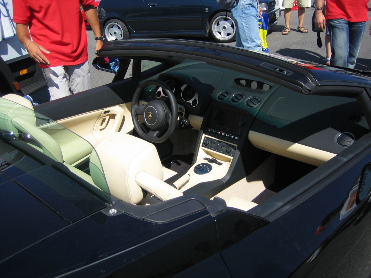 recaro06_6.jpg