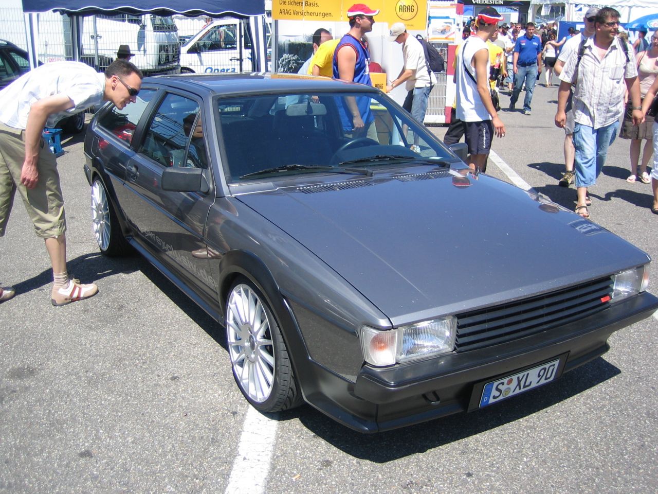 recaro06_62.jpg