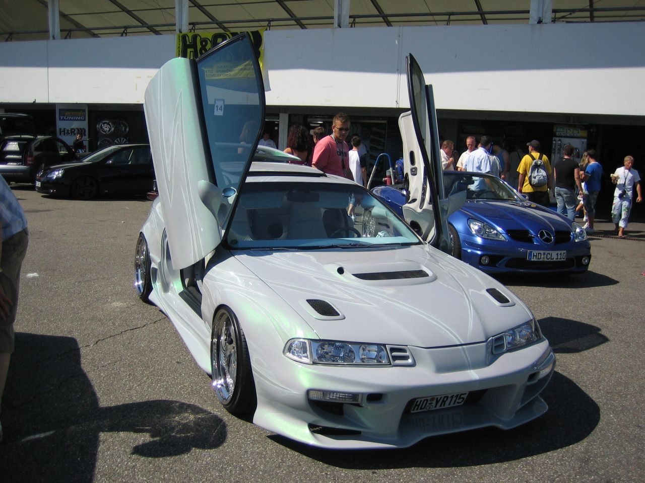 recaro06_8.jpg