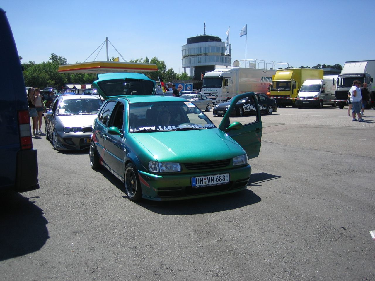 recaro06_81.jpg