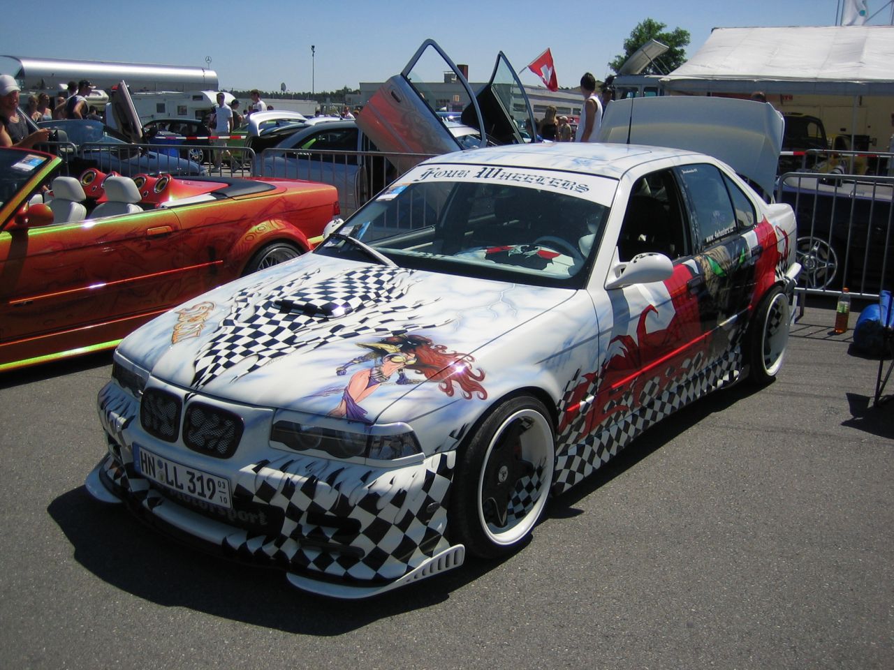 recaro06_89.jpg