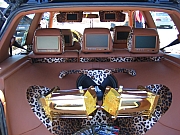 recaro06_123.jpg