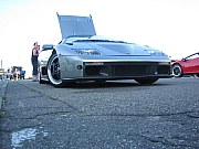 recaro06_197.jpg