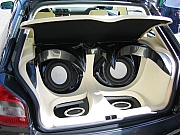 recaro06_20.jpg