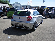 recaro06_24.jpg