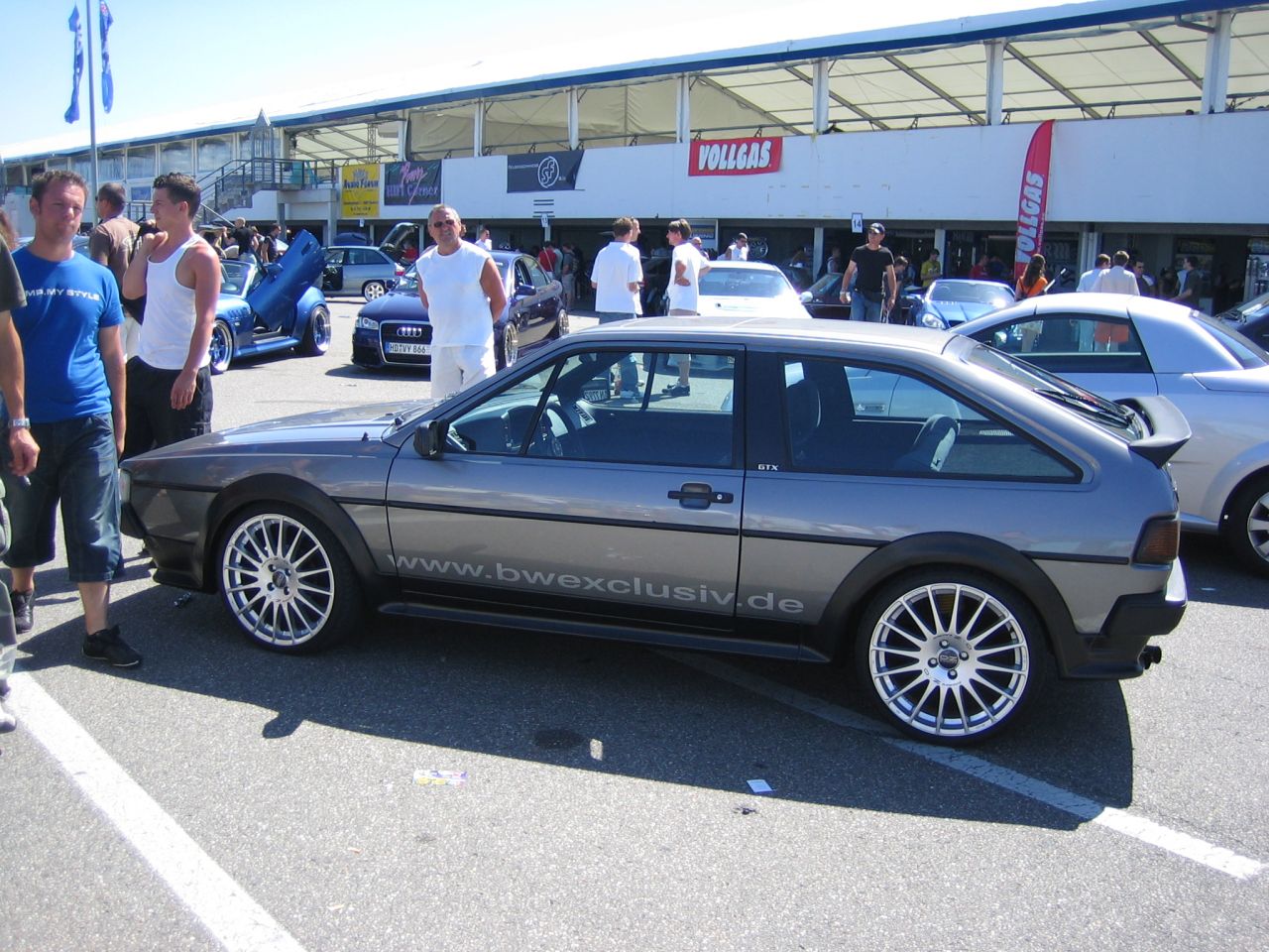 recaro06_178.jpg