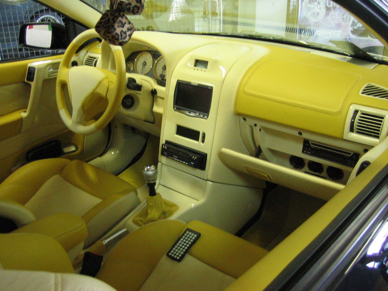 recaro06_18.jpg