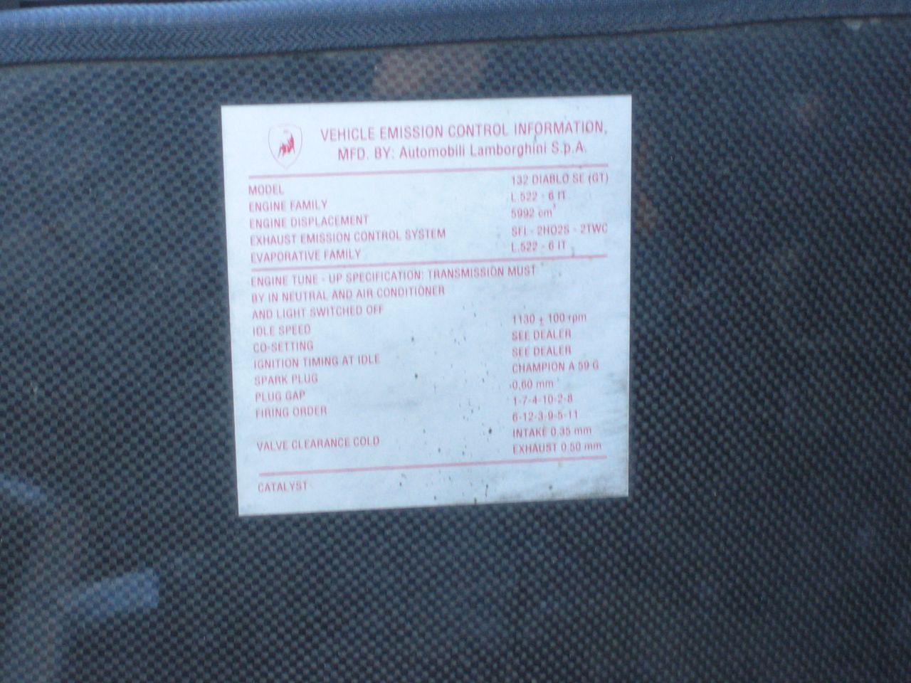 recaro06_194.jpg