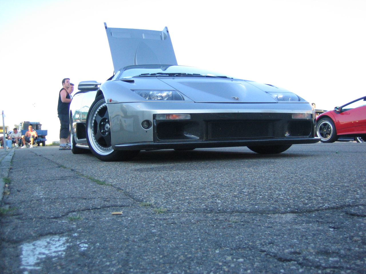 recaro06_197.jpg