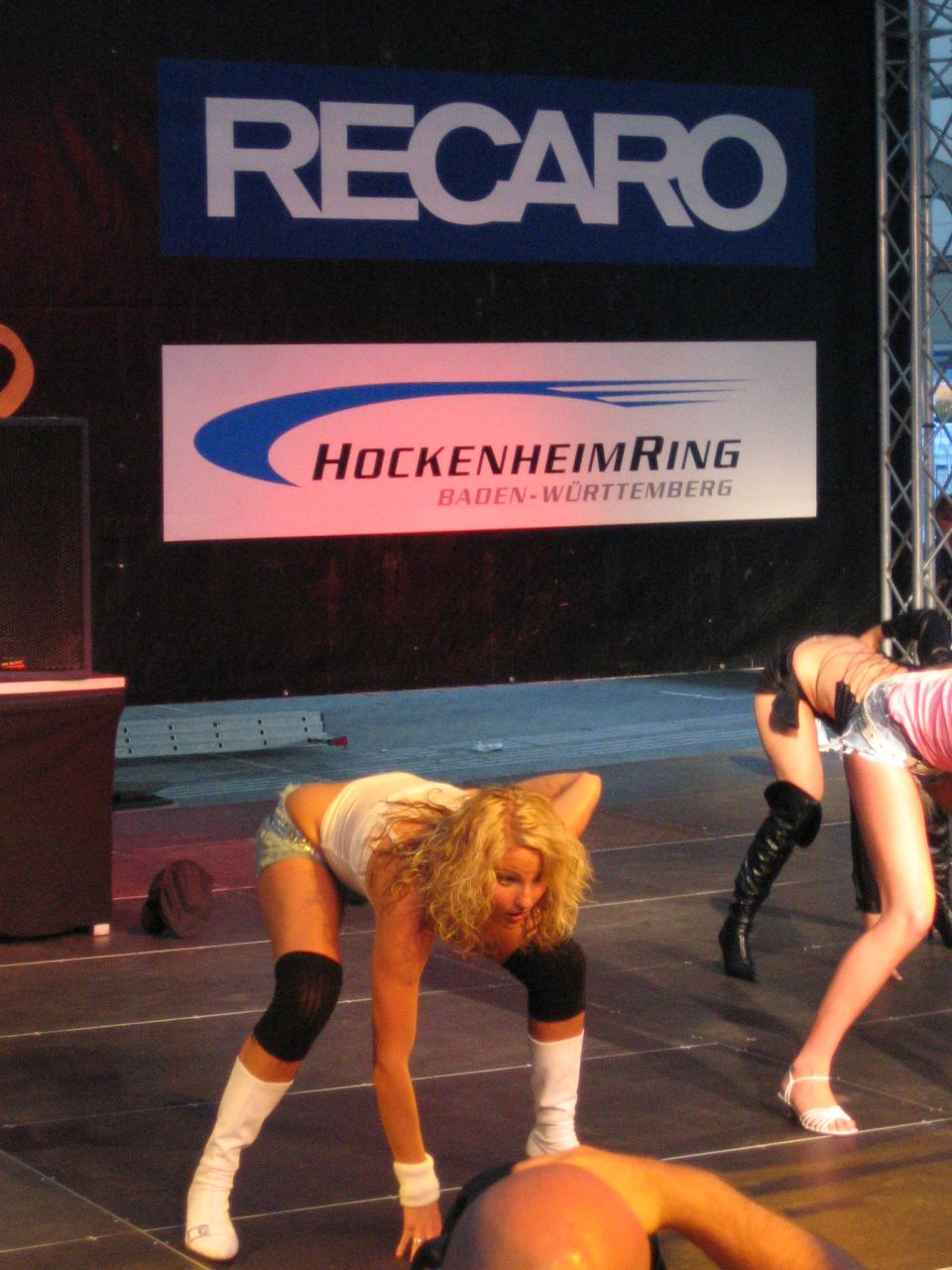recaro06_208.jpg