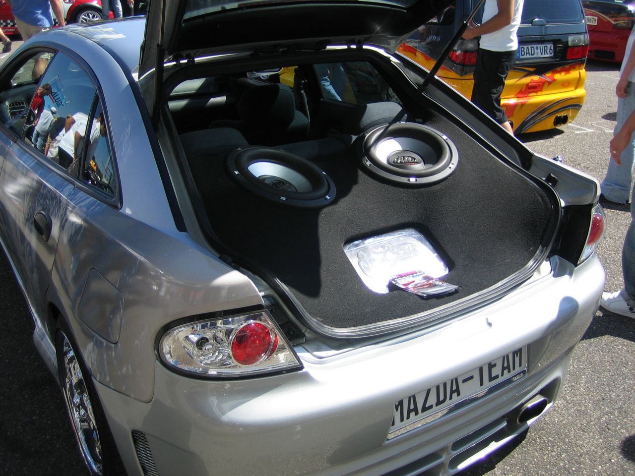 recaro06_31.jpg