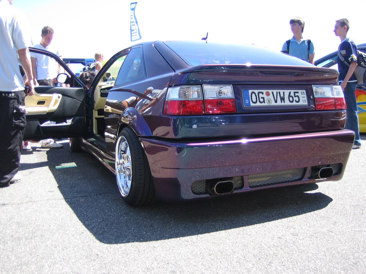 recaro06_46.jpg