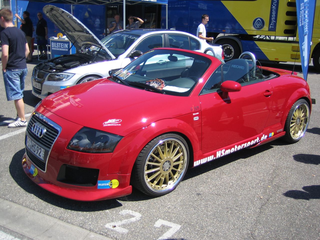 recaro06_49.jpg