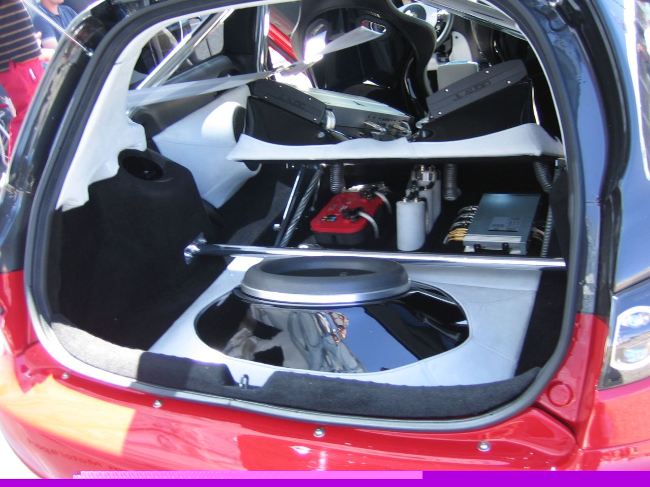 recaro06_56.jpg