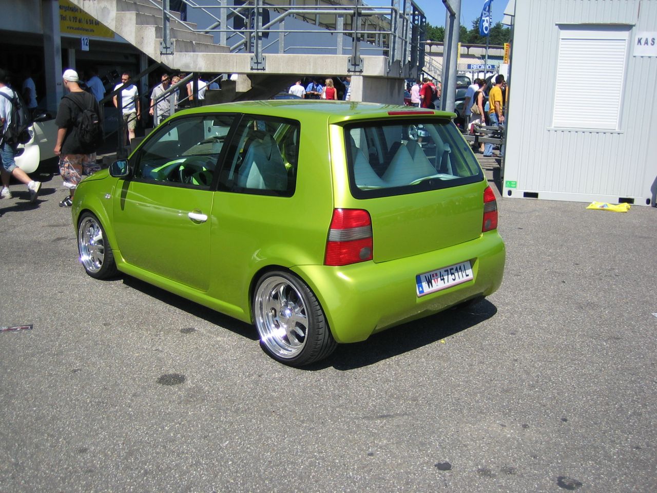 recaro06_60.jpg