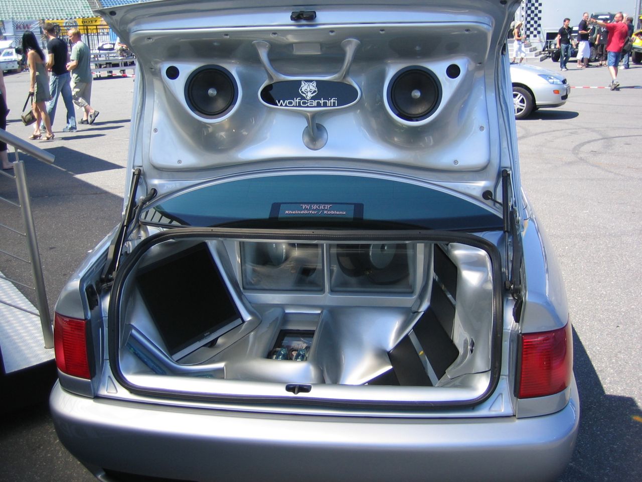 recaro06_65.jpg