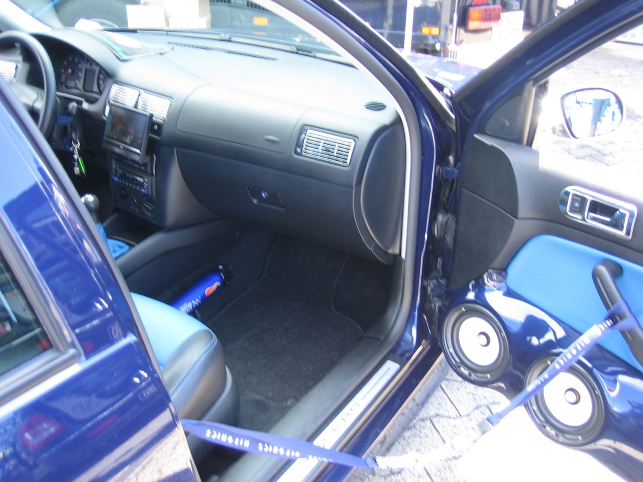 recaro06_71.jpg