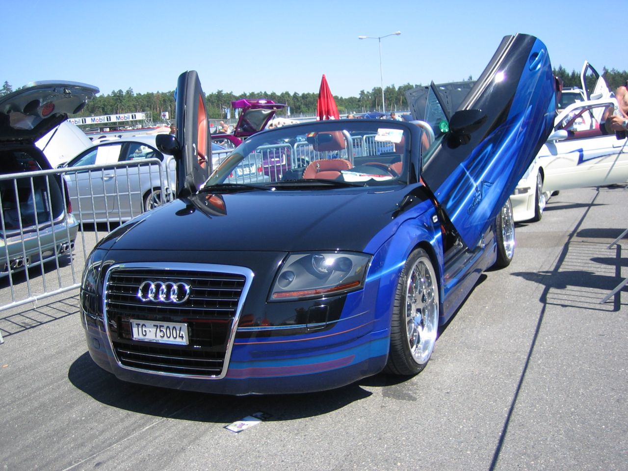 recaro06_76.jpg