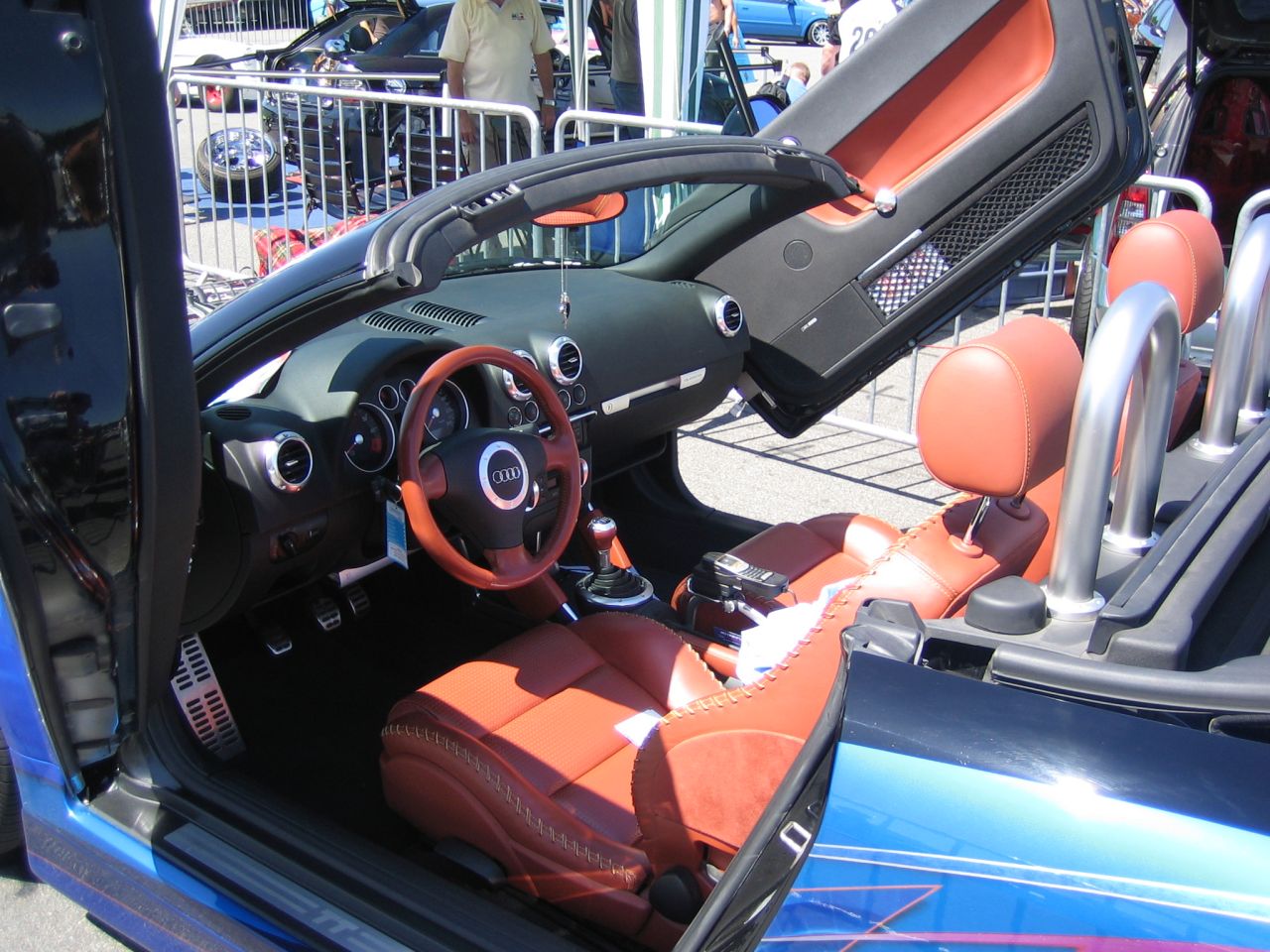 recaro06_77.jpg