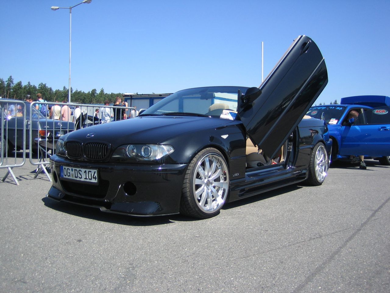 recaro06_80.jpg