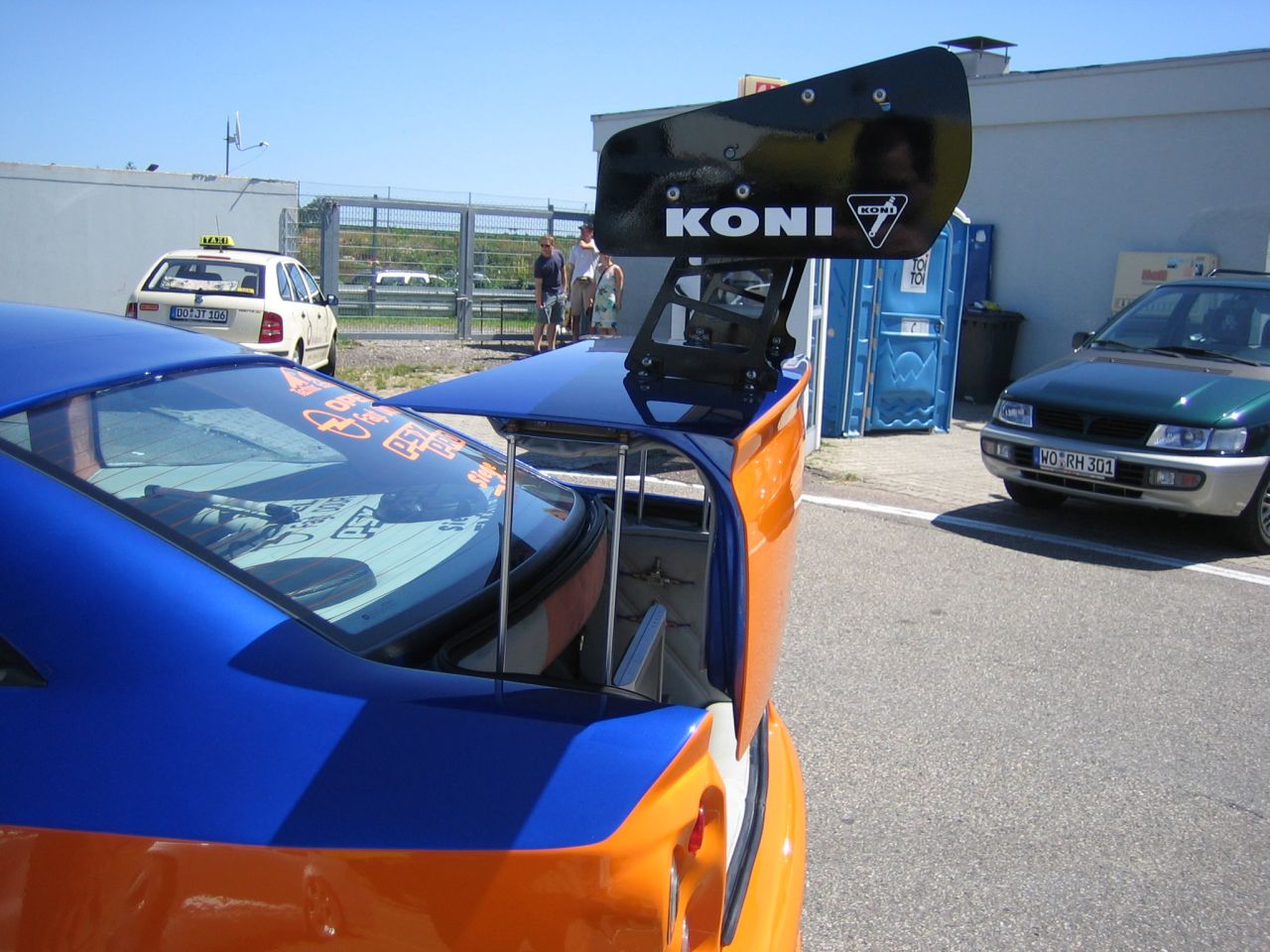 recaro06_83.jpg